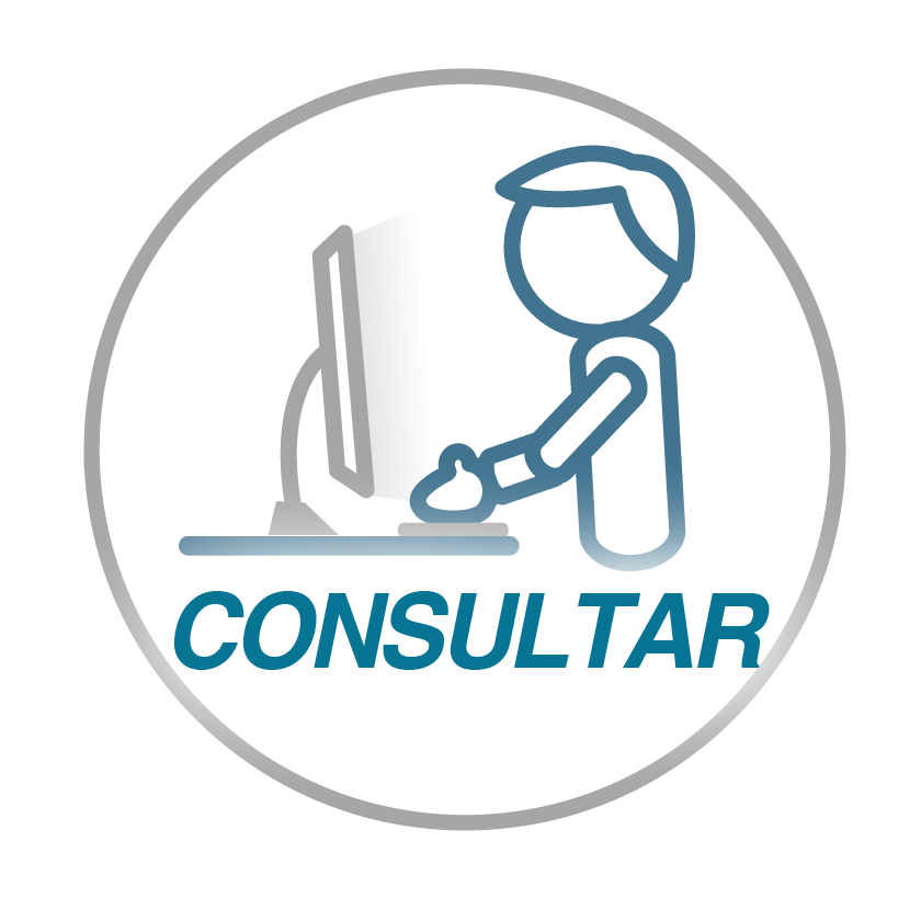 Auto Consulta