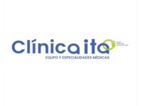 clinicaita