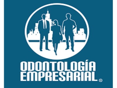 thumb_odontologiaempresarial2