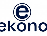 ekono