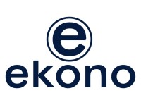 logoekonopeq